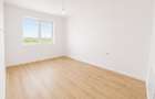 Dezvoltator: Duplex in cartier privat - 4,5 camere, 2 bai cu dormitor la parter - 11