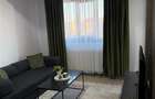 Apartament cu 2 camere River Towers - 14