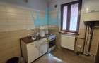 Casa  2 Camere Mosilor Bucuresti - 4