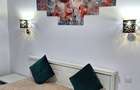 Apartament 3 camere | Balcon & parcare | City Residence | Sibiu - 4
