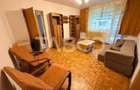 Apartament cu 2 camere de inchiriat proaspat zugravit Grigorescu - 1