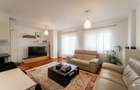 Apartament 3 camere de vanzare in Borhanci, 69 mp utili, finisat modern - 6