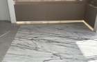 DE INCHIRIAT | APARTAMENT 2 CAMERE | NUSCO CITY - 7