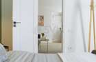 REA1027154 Apartament 2 Camere I Piata Romana I Investitie ready to run - 14