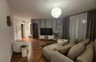 Apartament cu 2 camere-Adama-BLOC NOU -primul chirias - 3