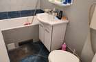 Apartament  2 camere in bloc vila, liber la vanzare zona Piata Astra - 11