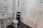 Apartament 2 camere, Gheorgheni - 5