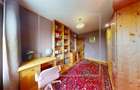 Apartament de vanzare in Sibiu - decomandat - 4 camere, balcon - - 13