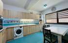 Casa 4 camere Arhitectilor - 7