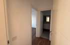 Apartament 3 camere Baneasa Petrom City - 9
