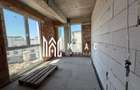 Penthouse 100 mp utili 70 mp terase | Zona Selimbar | - 8