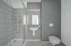 Apartament cu 3 camere The Suburb Buftea - 14