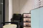 4 camere 88mp | Parcare | Politehnica | 21 Residence - 19