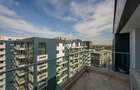 0% Comision | Penthouse impresionant | Priveliste de exceptie UpGround - 71