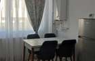 Apartament 2 camere - prima inchiriere - Antibiotice - 2