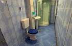 Apartament 4 camere, etaj 4, ultracentral, 1 loc de parcare - 8