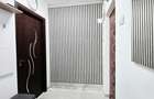 Apartament modern 2 camere, parter – Vlaicu - 6
