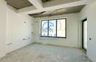 Comision 0%- Palazu mare Vile Duplex cu Vedere la lac Constructii 2026 - 7