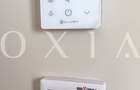OX740 Casa Premium | Braytim | Fotovoltaice & Pompa Caldura - 16