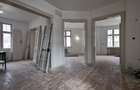 OCAZIE!1!Vila individuala, Bdul Ferdinand 400 mp,  ,200 mp curte libera proprie - 11