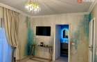 Duplex exclusivist, cu 4 camere si teren de 330 mp - Dumbravita - 4