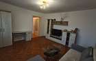Inchiriez apartament 3 camere, et. 2, centrala proprie,2 bai- Complex Studentesc - 1