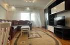 Apartament 3 camere 76 mp utili 2 bai balcon 11 mp si lift in Turnisor - 4
