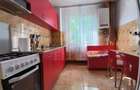 Apartament 3 camere în zona MEHEDINTI - 7