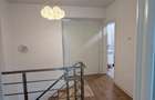 Apartament 3 Camere Tip Duplex | Central Address Residence | Parcare - 5