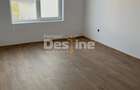 Casă tip duplex P+1 | sc. 140 mp | teren 250 mp | 2 parcări | Măgurele-Varteju - 16