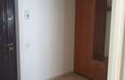 Apartament 1 camera, 38 mp, etaj 3, zona MOL Calea Turzii - 4