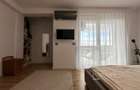Duplex mobilat modern | Garaj dublu | Ideal familie | Zona VIVO - 10