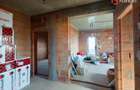 Apartament 3 camere decomandat 72 mp cu gradina de 100 mp in Giroc- V2808 - 12