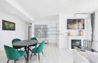 Apartament spațios cu 3 camere | 89 mp utili | Etaj 11 | Confort City - 1