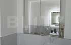 Apartament cu 3 camere, parter inalt, 71 mp, 2 bai, in zona Teilor - 14
