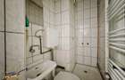 Apartament 3 camere cu doua grupuri sanitare, zona linistita, Simeria - 10