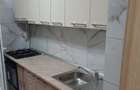 Inchiriere Apartament 2 Camere Dristor - 7