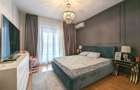 Inchiriere Apartament 3 Camere Iancu Nicolae/Piscina/Parcare incluse - 5
