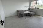 Mobilat renovat 2 camere Giurgiului - 2