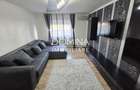 Vânzare apartament 2 camere, situat în Târgu Jiu, str. Lt. Col. Dumitru Petrescu - 2