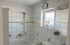 4 Camere de inchiriat | Cismigiu | Metrou | Centrala | Pet-Friendly - 9