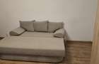 Garsonieră spațioasă 35 mp – Titan, etaj 6/10, balcon, 5 min metrou - 2