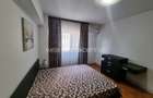 Inchiriere apartament modern cu 2 camere in zona Piata Mihai Viteazul - 6