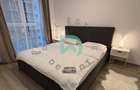 Apartament 2 camere Avangarden, Brasov - 8