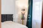 Apartament MODERN cu 3 camere 67mp | balcon| zona Teilor - 3