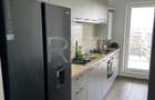 Apartament 2 camere Titan + loc de de parcare  subteran - 7