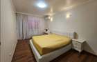 Duplex 4 camere 125mp | 0 comision | Pipera Ansamblul Epsilon | 225mp teren - 9