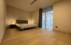 Floreasca | Luxury 3rooms | Concept apartments| Comision 0% - 9