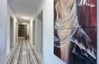 Apartament Spatios, in Avantgarden Bartolomeu, Mobilat si Utilat - 2