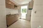 Vanzare 3 Camere | Parcul Drumul Taberei | Renovat 2026 | Etaj 2 - 1